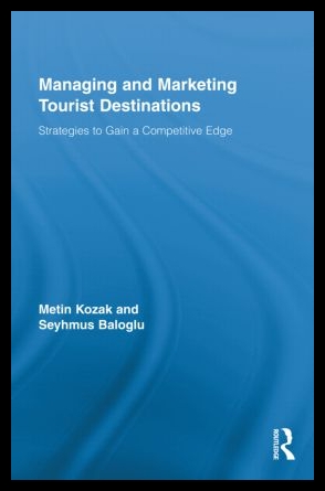 美国库房发货，通常付款后5-8周到货！