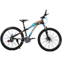 Panier pour vélo en plastique - Ref 2269717 Image 26