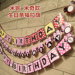 Bougie - Ref 2488007 Image 6