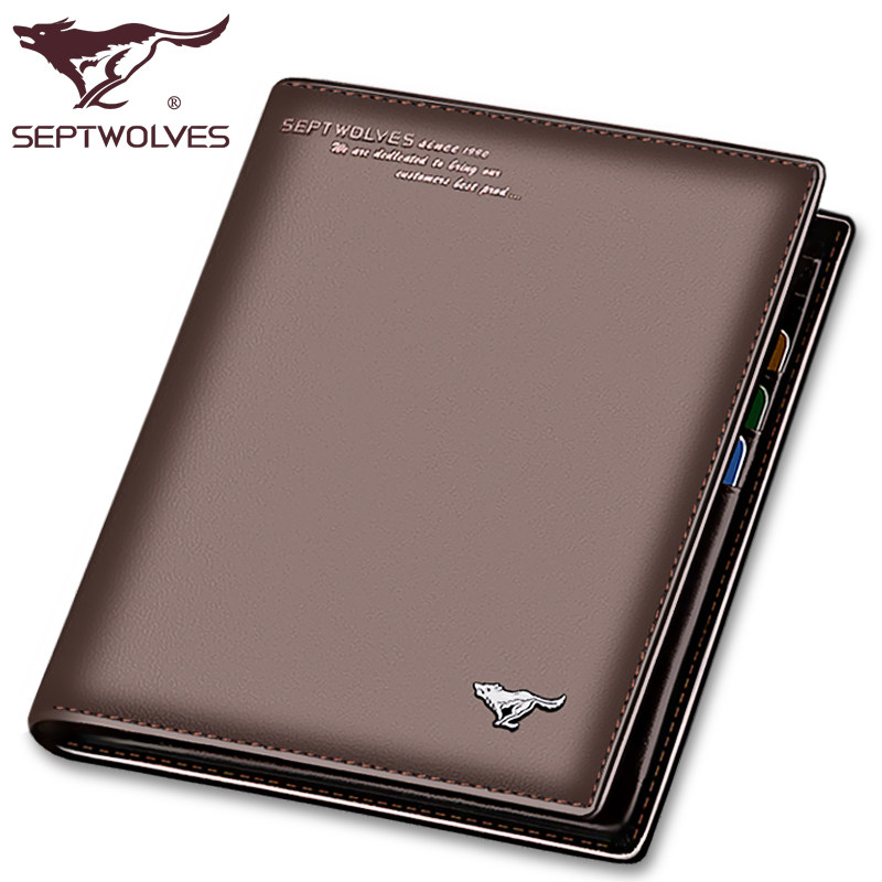 Sac pour homme - Ref 50844 Image 1