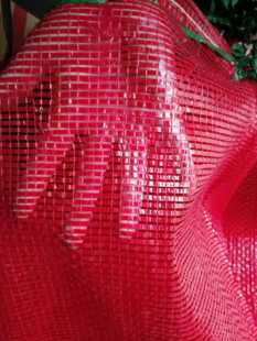 大量批发装家禽装土豆洋葱等各种水果蔬菜特密网袋编织袋量大优惠