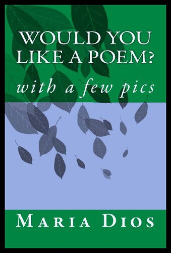 美国库房发货，通常付款后5-8周到货！