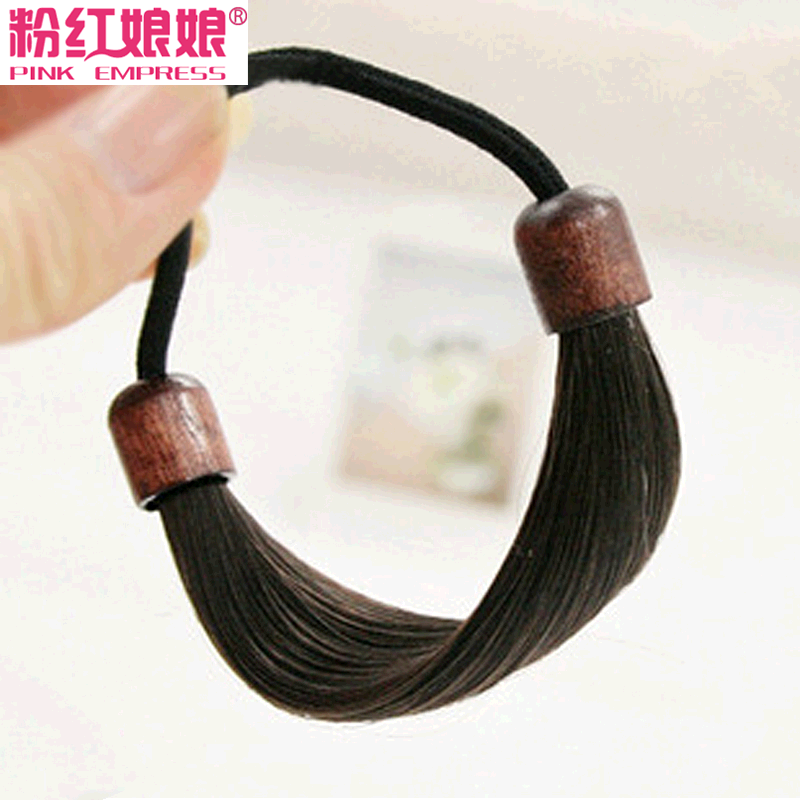 Accessoire coiffure PINK EMPRESS - Ref 1198781 Image 1