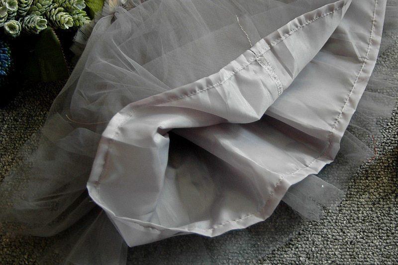 Jupe enfant - Ref 2053066 Image 5