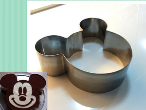 Bougie - Ref 2490880 Image 11