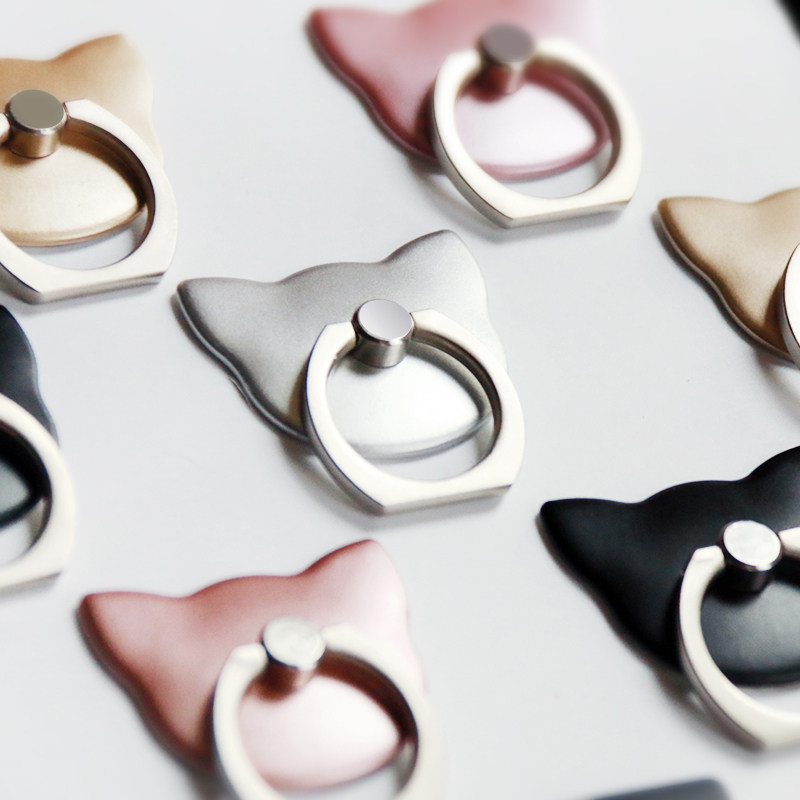 Support téléphone mobile - Ref 1355158 Image 1