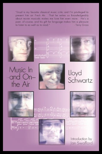 ¡¾Ô¤¶©¡¿Music in and on the Air