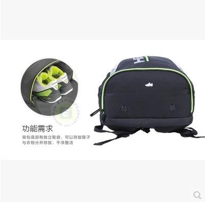 Sac de tennis - Ref 27805 Image 1