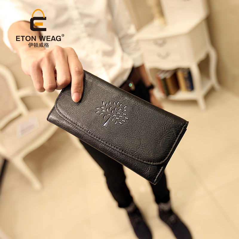 Sac homme - Ref 50755 Image 1