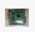 京瓷FS-1124MFP 1024 主板 接口板 京瓷 1124 主板 接口