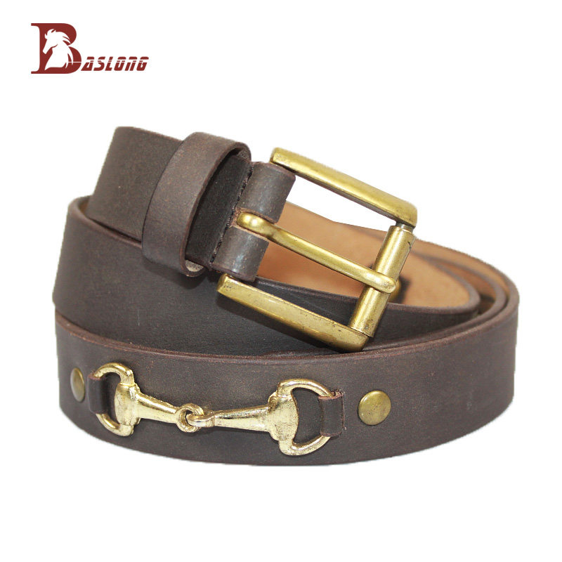 Article équitation BASLONG - Ref 1383361 Image 1