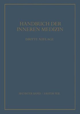 【预订】Innere Sekretion Fettsucht Und Mager...