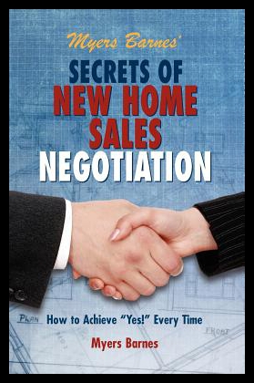 美国库房发货，通常付款后5-8周到货！