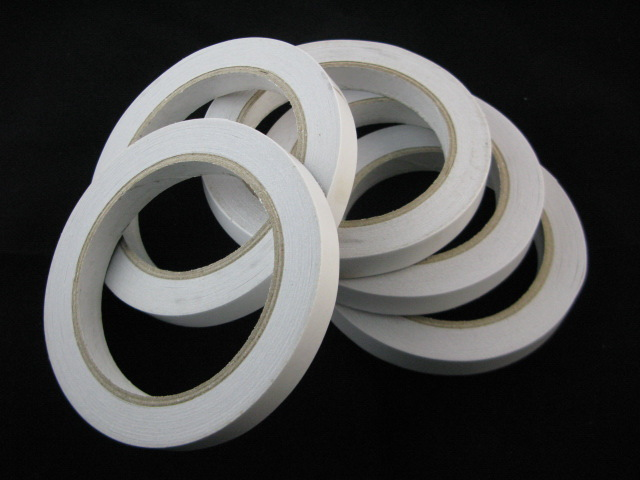 high quality Double sided tape Viscous 18MM*10Y About 9 meters width 1.8 centimeter 1.1 element/volumein the Electronic Dictionary/Electronic paper book/Stationery , Adhesive Supplies , Tape/Tape/Strips  category - from Buy2taobao.com to provide professional Taobao agent buy service