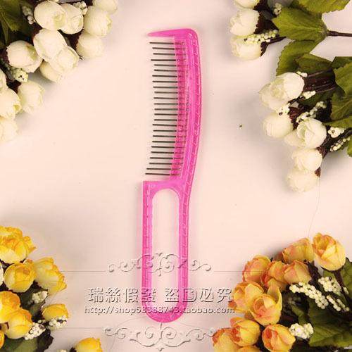 Accessoires pour perruques - Ref 231463 Image 1