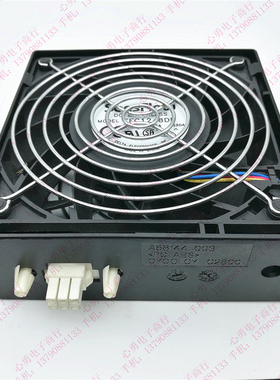 A27324-005服务器风扇 A58144-003