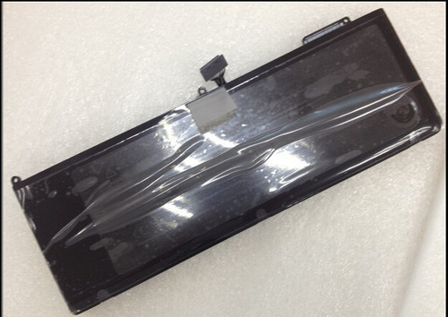 全新原装a1321mc371笔记本电池