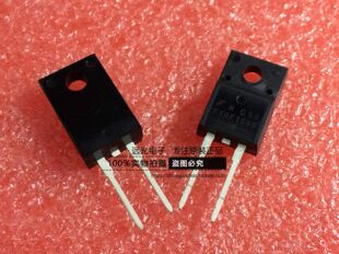 全新原装进口仙童 F10F150S FFPF10F150STU 直插 TO220F 假一赔十