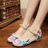 Chaussures de printemps national Wind - Ref 916984 Image 79