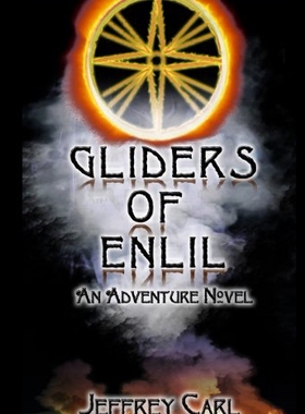 【预售】Gliders of Enlil