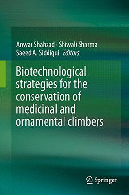 【预订】Biotechnological strategies for the ...