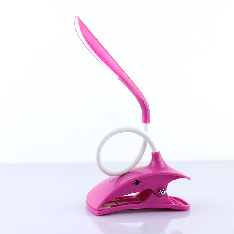 Lampe USB - Ref 380695 Image 1
