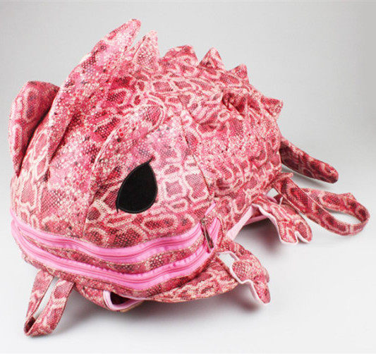 Sac pour homme - Ref 54164 Image 1