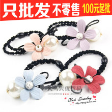 Accessoire cheveux en autre - Ref 1202800 Image 30