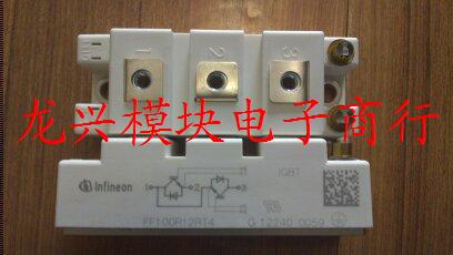 【全新原装和拆机】价格请联系好再拍 可提供发票~