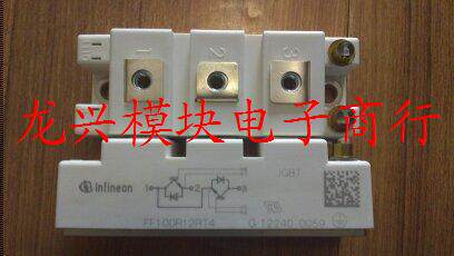 【全新原装和拆机】价格请联系好再拍 可提供发票~