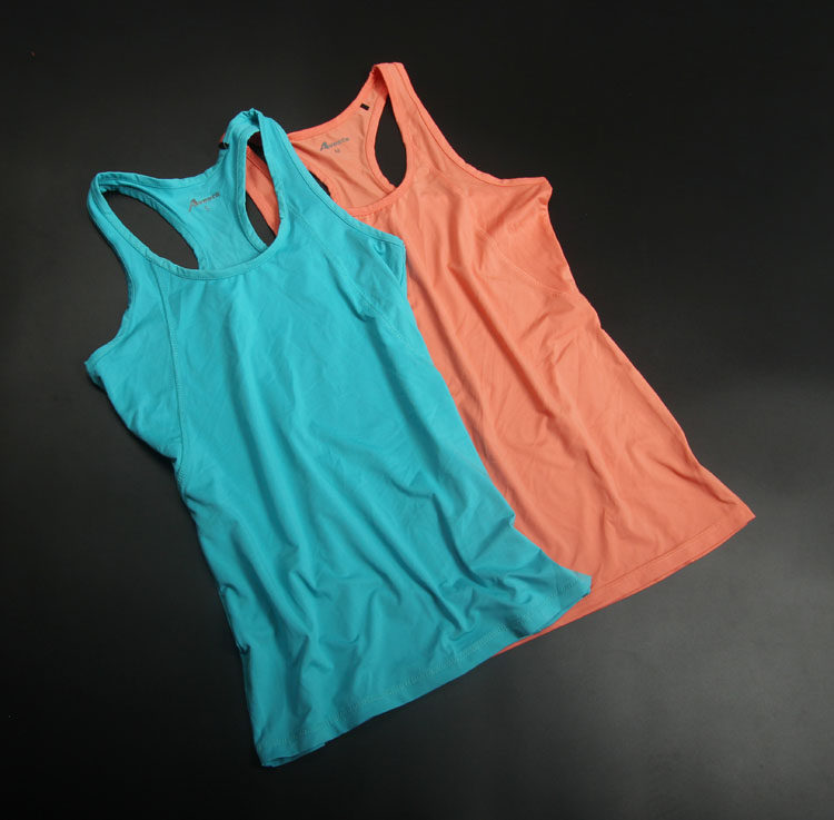 Vêtement fitness femme CE4-Q086 - Ref 616048 Image 1