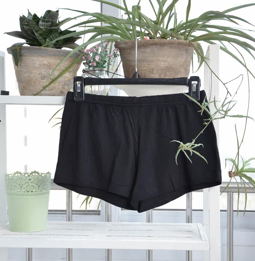 Pantalon pyjama - Ref 726978 Image 1