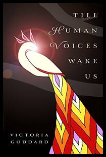 【预售】Till Human Voices Wake Us