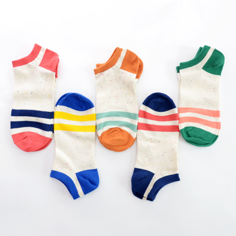 Chaussettes - collants zl2278 - Ref 779479 Image 1