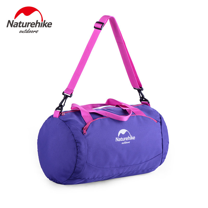 Sac de sport - Ref 9714 Image 1
