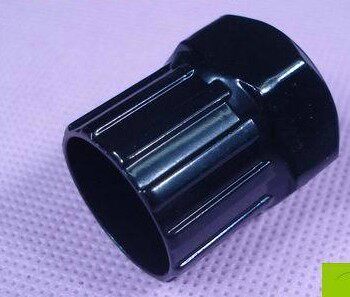 Outils pour vélo - Ref 2281081 Image 1