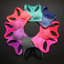 Débardeur sport pour femme - Ref 2028365 Image 10