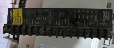 二手步进驱动器东方ASD30D-A