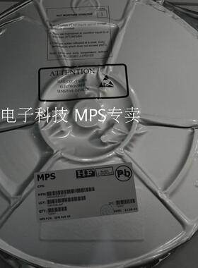 MPS代理 MP1517DR-LF-Z 原装正品 14年新货 假一赔十