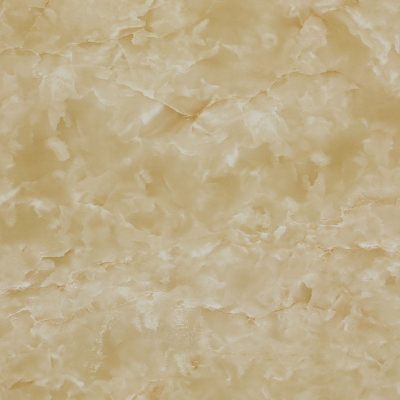 仿大理石纹自粘贴膜防水加厚石纹墙纸客厅卧室壁纸卫生间改色防潮