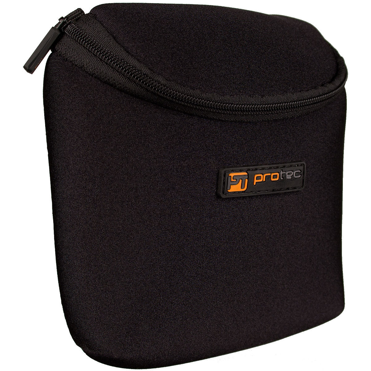 包邮正品 Protec普路太N276贴心型大号号嘴袋 次中音萨克斯笛头袋