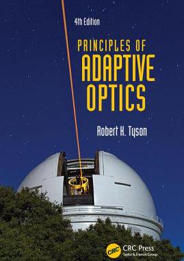 【预订】Principles of Adaptive Optics, Fourt...