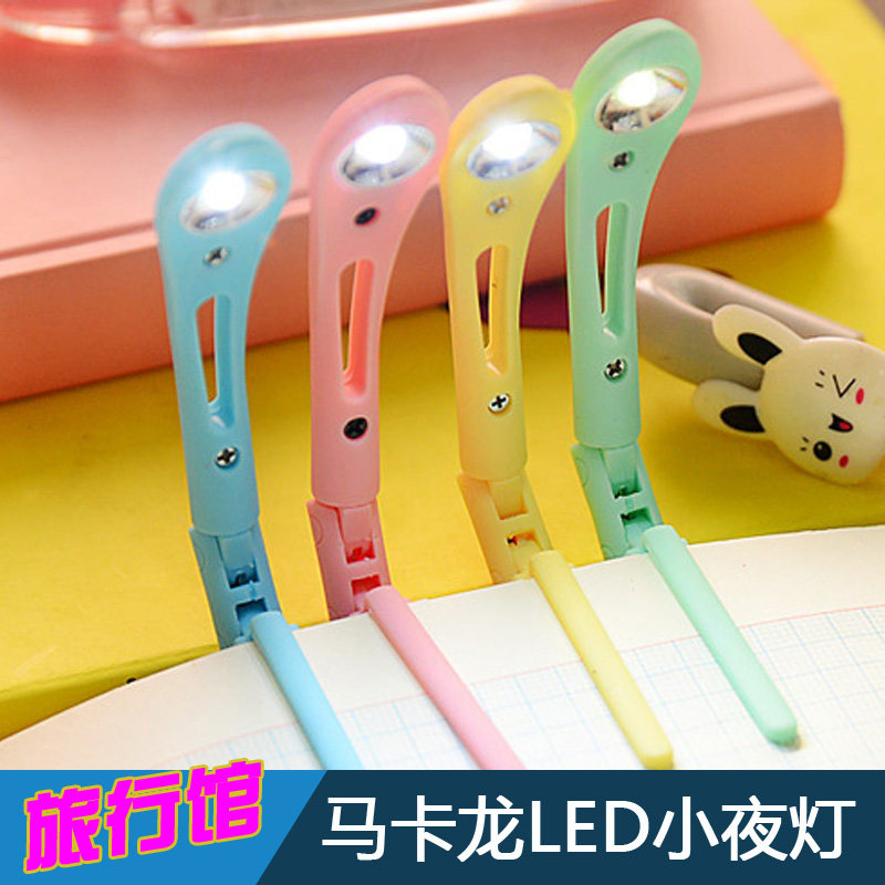 Lampe USB - Ref 377405 Image 1