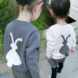 Veste pour fille COZEZE - Ref 2158267 Image 40