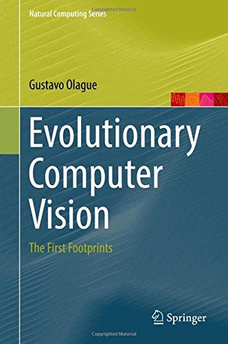 美国库房发货,通常付款后5-8周到货！