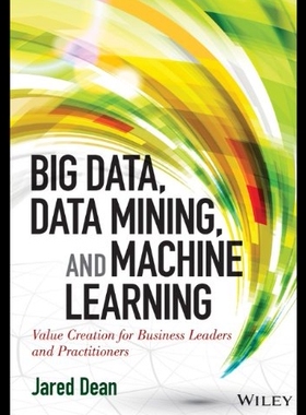 【预售】High Performance Data Mining and Big Data Analyti