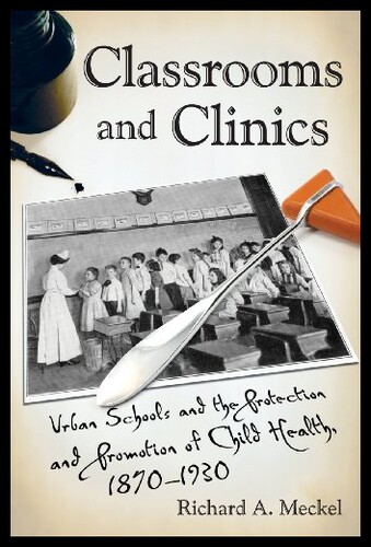 美国库房发货，通常付款后5-8周到货！