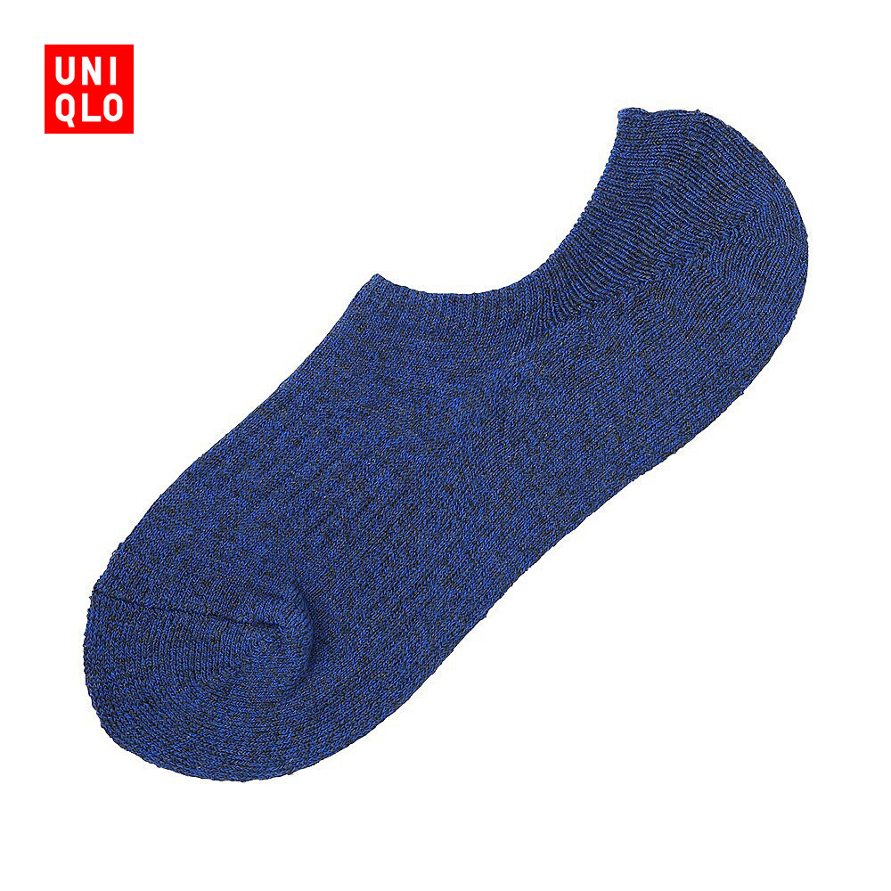Chaussettes - collants UNIQLO UQ178360000 - Ref 778235 Image 1