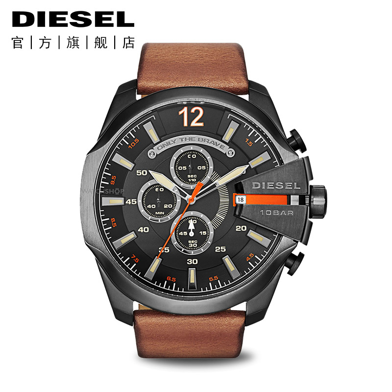 dieselµÏÈüÊÖ±í