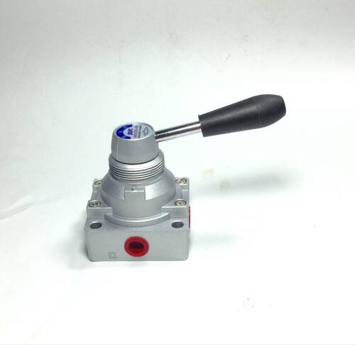 JECPL佳尔灵手转阀4HV230C-08 4HV330C-10 4HV210-08陶瓷密封